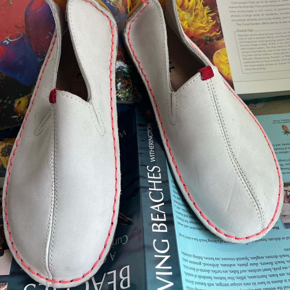 Vivobarefoot Ababa II Kids